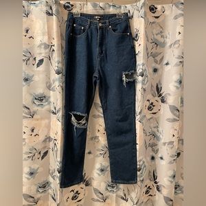 MISGUIDED, Lucky Brand, Divided Jeans $20 each or save more with a bundle!